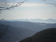 P4030073.JPG