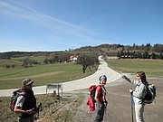 P4030075.JPG