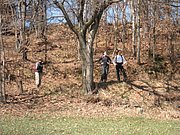 P4030084.JPG