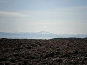 P4030085.JPG
