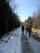 P4030095.JPG