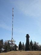 P4030096.JPG