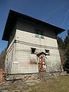 P4030099.JPG