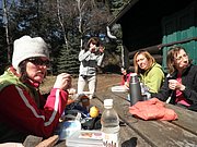 P4030101.JPG