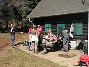 P4030117.JPG