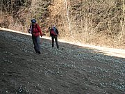 P4030133.JPG