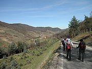 P4030143.JPG