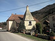 P4030146.JPG