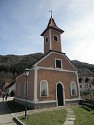 P4030147.JPG