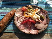 P4030160.JPG