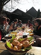 P4030161.JPG
