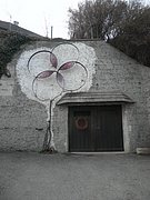 P4030165.JPG