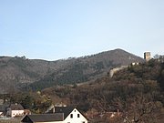P4030170.JPG
