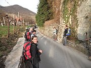 P4030171.JPG