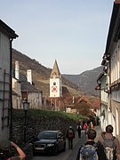P4030172.JPG