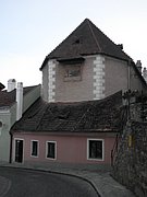 P4030181.JPG