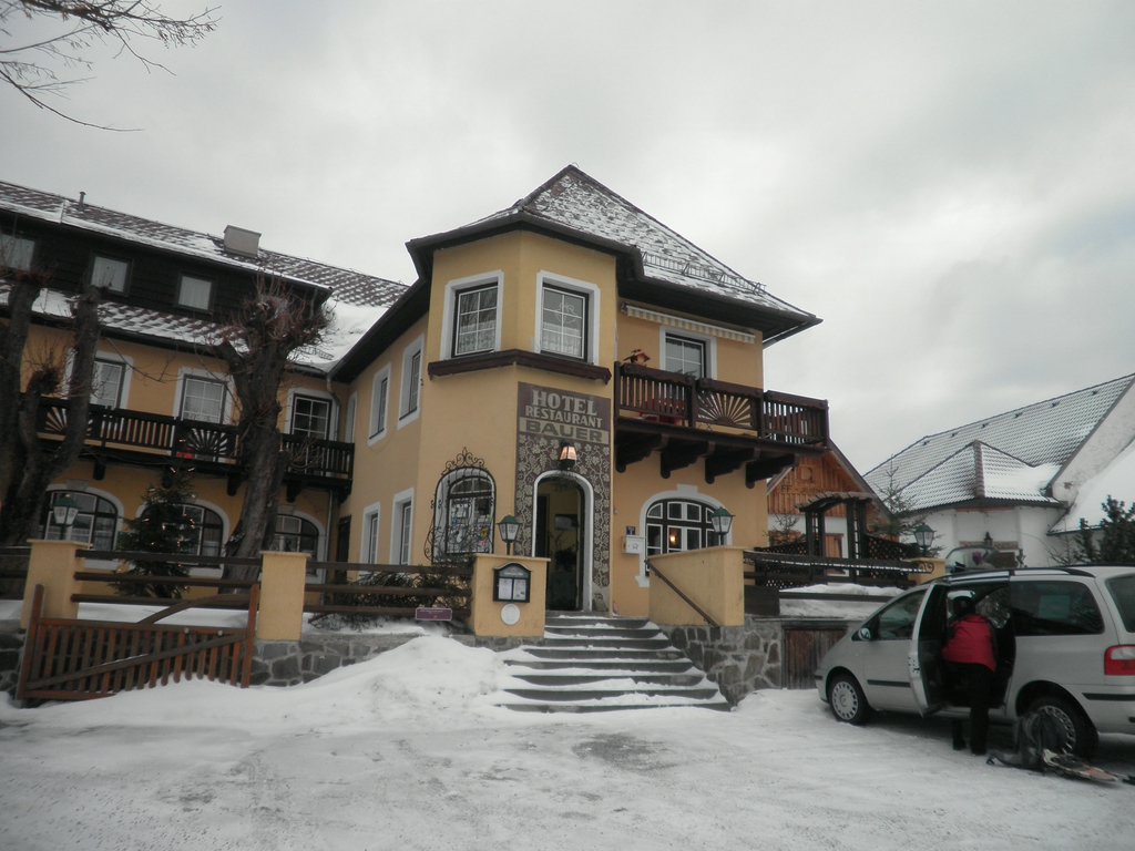 PC280018.JPG