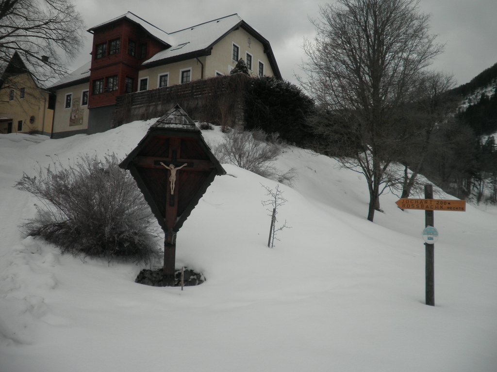 PC280020.JPG