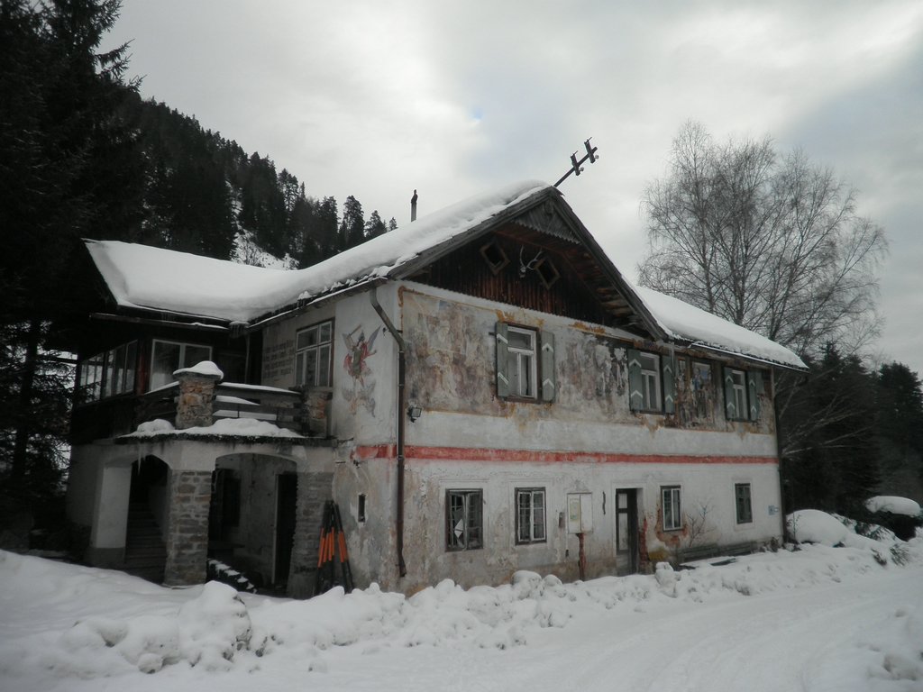 PC280025.JPG