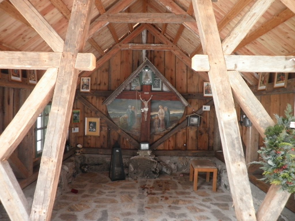 PC280028.JPG