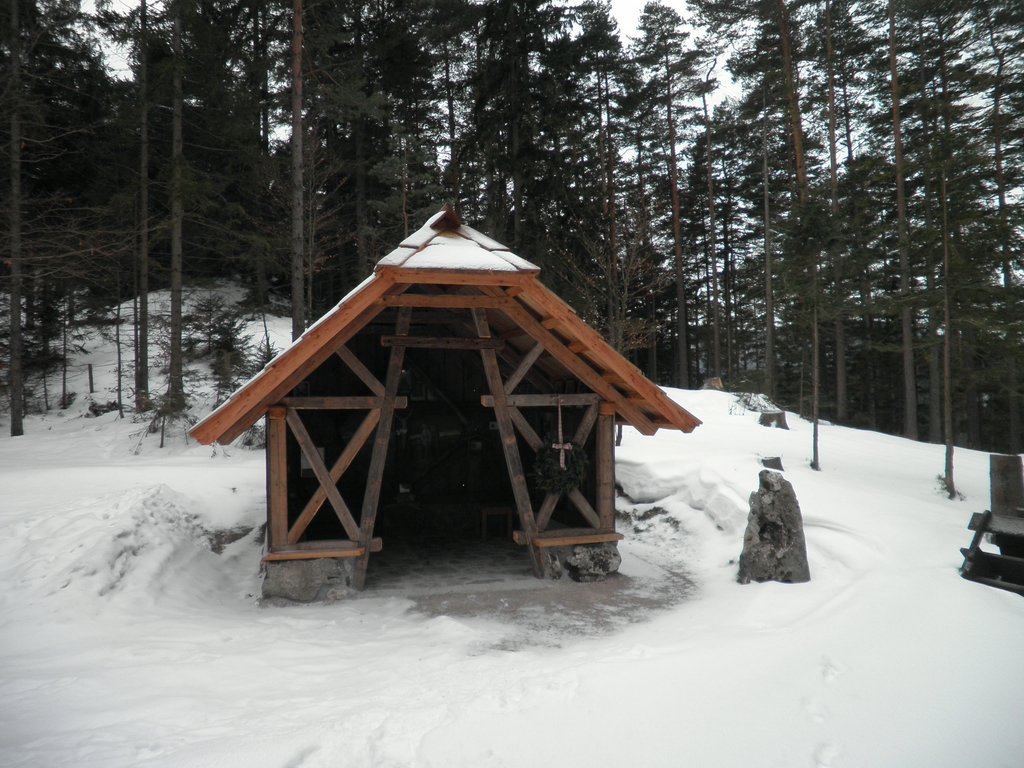 PC280029.JPG
