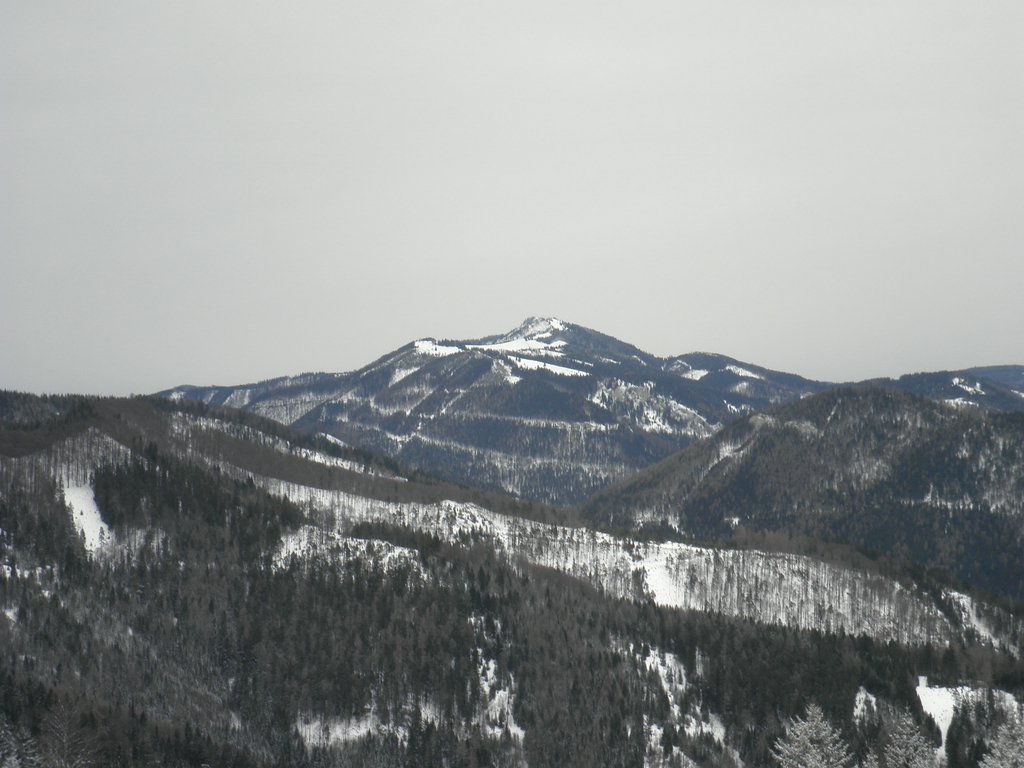PC280035.JPG