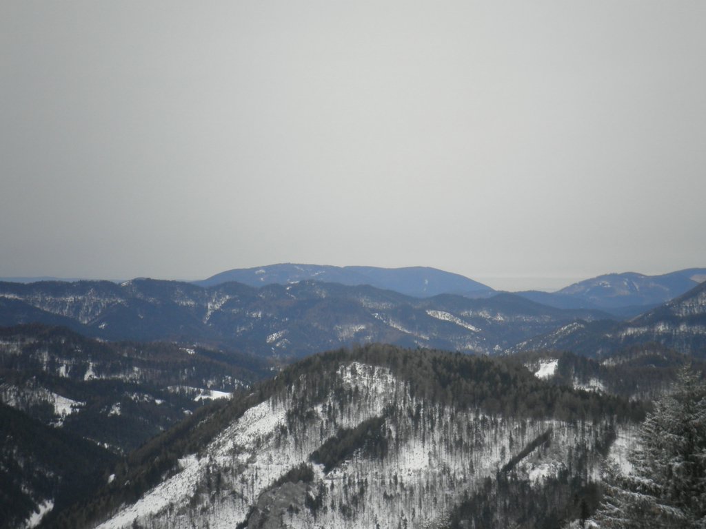 PC280038.JPG