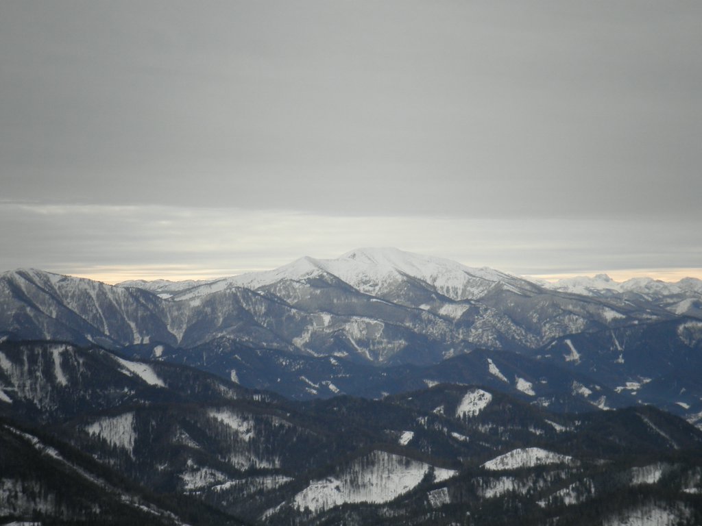 PC280052.JPG
