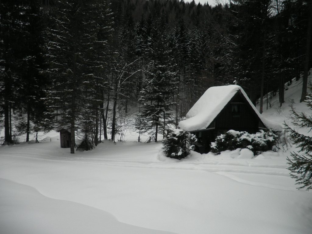 PC280064.JPG
