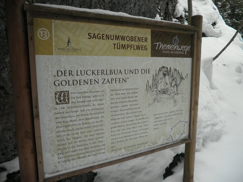 PC280067.JPG