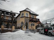 PC280018.JPG
