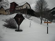 PC280020.JPG