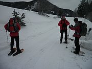 PC280022.JPG