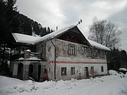 PC280025.JPG