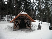 PC280029.JPG