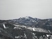 PC280035.JPG