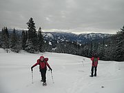 PC280036.JPG