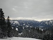 PC280037.JPG