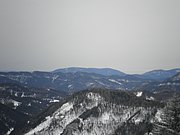 PC280038.JPG