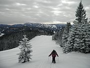 PC280039.JPG
