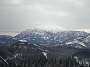 PC280040.JPG