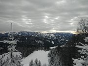 PC280042.JPG