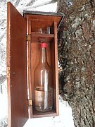 PC280047.JPG