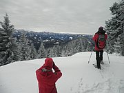 PC280049.JPG