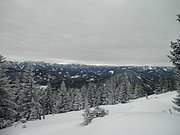 PC280050.JPG