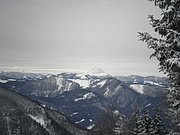 PC280051.JPG