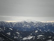 PC280052.JPG