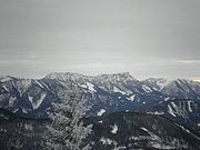 PC280053.JPG