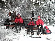 PC280054.JPG