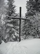 PC280056.JPG